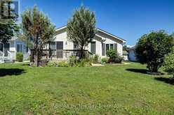 6 ILLINOIS CRESCENT | Wasaga Beach Ontario | Slide Image Twenty-nine