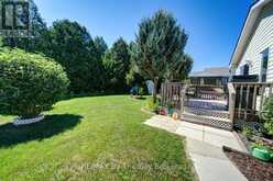 6 ILLINOIS CRESCENT | Wasaga Beach Ontario | Slide Image Thirty