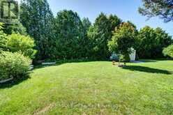 6 ILLINOIS CRESCENT | Wasaga Beach Ontario | Slide Image Thirty-one