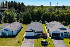 6 ILLINOIS CRESCENT | Wasaga Beach Ontario | Slide Image Thirty-two