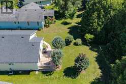 6 ILLINOIS CRESCENT | Wasaga Beach Ontario | Slide Image Thirty-three