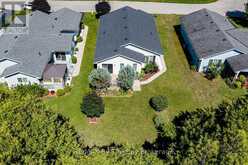 6 ILLINOIS CRESCENT | Wasaga Beach Ontario | Slide Image Thirty-four
