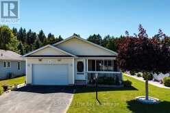 6 ILLINOIS CRESCENT | Wasaga Beach Ontario | Slide Image One