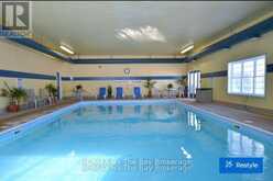 6 ILLINOIS CRESCENT | Wasaga Beach Ontario | Slide Image Thirty-five