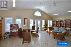 6 ILLINOIS CRESCENT | Wasaga Beach Ontario | Slide Image Forty
