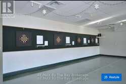 6 ILLINOIS CRESCENT | Wasaga Beach Ontario | Slide Image Thirty-seven