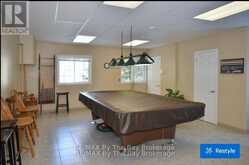 6 ILLINOIS CRESCENT | Wasaga Beach Ontario | Slide Image Thirty-eight