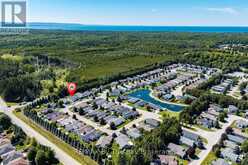 6 ILLINOIS CRESCENT | Wasaga Beach Ontario | Slide Image Forty-one