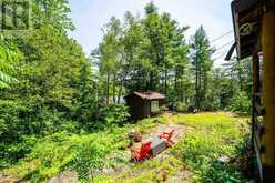 1 ISLAND 29KL KAHSHE LAKE - COOEE ISLAND | Gravenhurst Ontario | Slide Image Fifteen