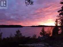 1 ISLAND 29KL KAHSHE LAKE - COOEE ISLAND | Gravenhurst Ontario | Slide Image Forty-nine