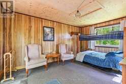 1 ISLAND 29KL KAHSHE LAKE - COOEE ISLAND | Gravenhurst Ontario | Slide Image Forty-five