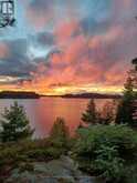 1 ISLAND 29KL KAHSHE LAKE - COOEE ISLAND | Gravenhurst Ontario | Slide Image Three