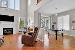 16 MACPHERSON AVENUE | Huron East Ontario | Slide Image Seventeen