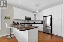 16 MACPHERSON AVENUE | Huron East Ontario | Slide Image Twenty