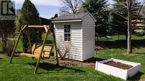 16 MACPHERSON AVENUE | Huron East Ontario | Slide Image Forty