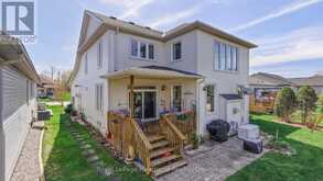 16 MACPHERSON AVENUE | Huron East Ontario | Slide Image Forty-three