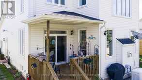 16 MACPHERSON AVENUE | Huron East Ontario | Slide Image Forty-four
