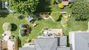 16 MACPHERSON AVENUE | Huron East Ontario | Slide Image Fifty