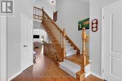 16 MACPHERSON AVENUE | Huron East Ontario | Slide Image Nine
