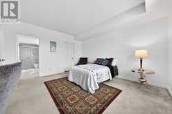 103 - 208 SILVERCREEK PARKWAY N | Guelph Ontario | Slide Image Ten