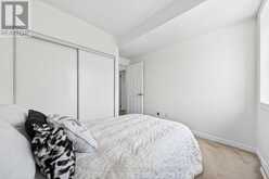 103 - 208 SILVERCREEK PARKWAY N | Guelph Ontario | Slide Image Fifteen
