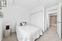 103 - 208 SILVERCREEK PARKWAY N | Guelph Ontario | Slide Image Sixteen