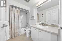 103 - 208 SILVERCREEK PARKWAY N | Guelph Ontario | Slide Image Seventeen
