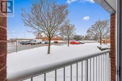 103 - 208 SILVERCREEK PARKWAY N | Guelph Ontario | Slide Image Nineteen