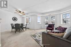 103 - 208 SILVERCREEK PARKWAY N | Guelph Ontario | Slide Image One