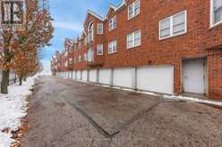103 - 208 SILVERCREEK PARKWAY N | Guelph Ontario | Slide Image Twenty-one