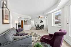 103 - 208 SILVERCREEK PARKWAY N | Guelph Ontario | Slide Image Two