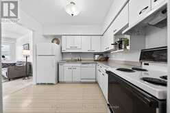 103 - 208 SILVERCREEK PARKWAY N | Guelph Ontario | Slide Image Four