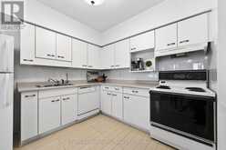 103 - 208 SILVERCREEK PARKWAY N | Guelph Ontario | Slide Image Five