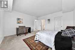 103 - 208 SILVERCREEK PARKWAY N | Guelph Ontario | Slide Image Eight