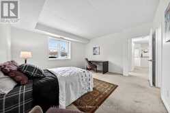 103 - 208 SILVERCREEK PARKWAY N | Guelph Ontario | Slide Image Nine