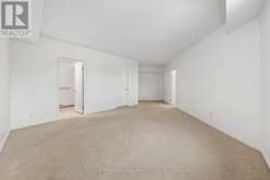 205 - 208 SILVERCREEK PARKWAY N | Guelph Ontario | Slide Image Ten