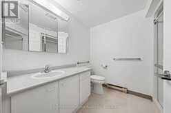 205 - 208 SILVERCREEK PARKWAY N | Guelph Ontario | Slide Image Eleven