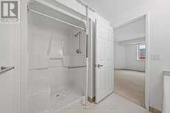 205 - 208 SILVERCREEK PARKWAY N | Guelph Ontario | Slide Image Twelve