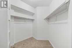 205 - 208 SILVERCREEK PARKWAY N | Guelph Ontario | Slide Image Thirteen