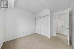 205 - 208 SILVERCREEK PARKWAY N | Guelph Ontario | Slide Image Fifteen