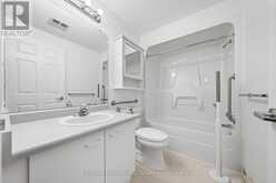 205 - 208 SILVERCREEK PARKWAY N | Guelph Ontario | Slide Image Sixteen