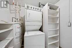 205 - 208 SILVERCREEK PARKWAY N | Guelph Ontario | Slide Image Seventeen