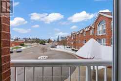 205 - 208 SILVERCREEK PARKWAY N | Guelph Ontario | Slide Image Eighteen