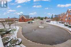 205 - 208 SILVERCREEK PARKWAY N | Guelph Ontario | Slide Image Nineteen