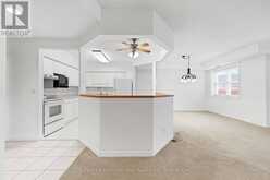 205 - 208 SILVERCREEK PARKWAY N | Guelph Ontario | Slide Image One