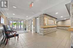 205 - 208 SILVERCREEK PARKWAY N | Guelph Ontario | Slide Image Twenty-one