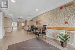 205 - 208 SILVERCREEK PARKWAY N | Guelph Ontario | Slide Image Twenty-two