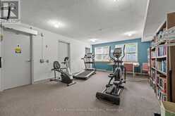 205 - 208 SILVERCREEK PARKWAY N | Guelph Ontario | Slide Image Twenty-three