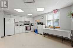 205 - 208 SILVERCREEK PARKWAY N | Guelph Ontario | Slide Image Twenty-six