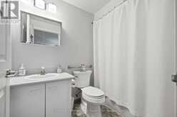 205 - 208 SILVERCREEK PARKWAY N | Guelph Ontario | Slide Image Twenty-nine